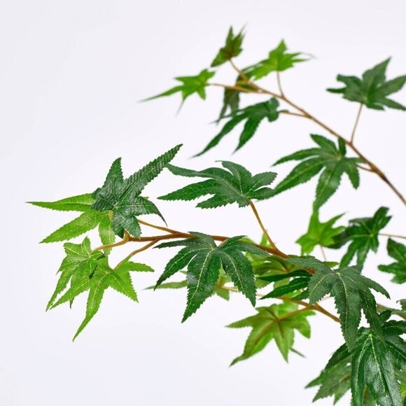 Studio McGee Maple Artificial Tree - Threshold -‎ Target - Picture 3 of 8